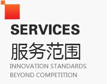 &#19975;&#35937;&#22478;&#20307;&#32946;&#45;&#19975;&#35937;&#22478;&#65288;&#20013;&#22269;&#65289;&#20844;&#21496;
