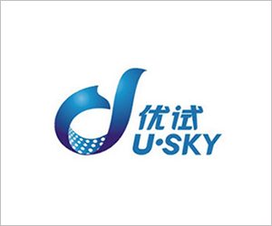 &#19975;&#35937;&#22478;&#20307;&#32946;&#45;&#19975;&#35937;&#22478;&#65288;&#20013;&#22269;&#65289;&#20844;&#21496;