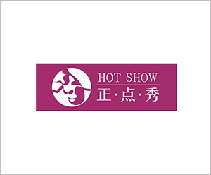 &#19975;&#35937;&#22478;&#20307;&#32946;&#45;&#19975;&#35937;&#22478;&#65288;&#20013;&#22269;&#65289;&#20844;&#21496;