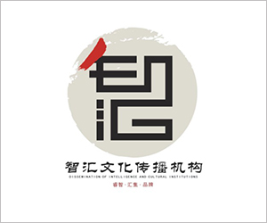 &#19975;&#35937;&#22478;&#20307;&#32946;&#45;&#19975;&#35937;&#22478;&#65288;&#20013;&#22269;&#65289;&#20844;&#21496;