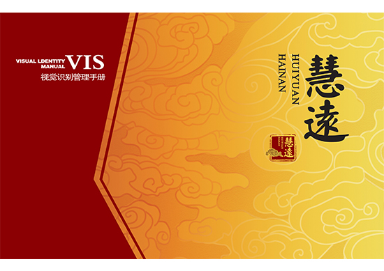 &#19975;&#35937;&#22478;&#20307;&#32946;&#45;&#19975;&#35937;&#22478;&#65288;&#20013;&#22269;&#65289;&#20844;&#21496;