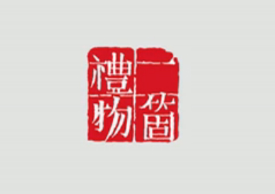 &#19975;&#35937;&#22478;&#20307;&#32946;&#45;&#19975;&#35937;&#22478;&#65288;&#20013;&#22269;&#65289;&#20844;&#21496;