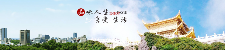 &#19975;&#35937;&#22478;&#20307;&#32946;&#45;&#19975;&#35937;&#22478;&#65288;&#20013;&#22269;&#65289;&#20844;&#21496;