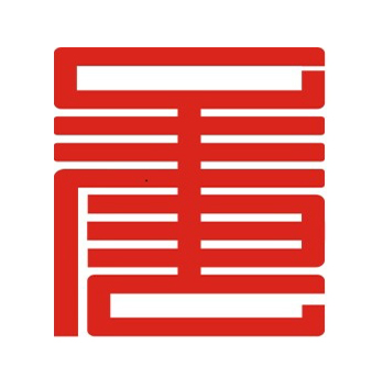 &#19975;&#35937;&#22478;&#20307;&#32946;&#45;&#19975;&#35937;&#22478;&#65288;&#20013;&#22269;&#65289;&#20844;&#21496;