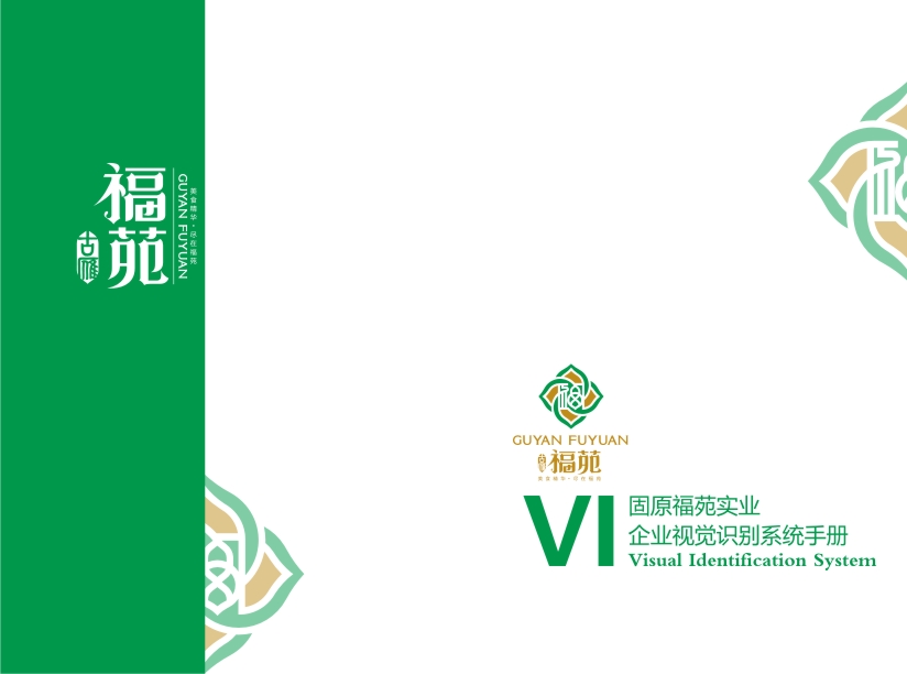 &#19975;&#35937;&#22478;&#20307;&#32946;&#45;&#19975;&#35937;&#22478;&#65288;&#20013;&#22269;&#65289;&#20844;&#21496;