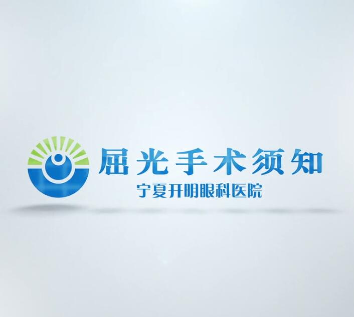 &#19975;&#35937;&#22478;&#20307;&#32946;&#45;&#19975;&#35937;&#22478;&#65288;&#20013;&#22269;&#65289;&#20844;&#21496;