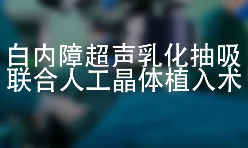 &#19975;&#35937;&#22478;&#20307;&#32946;&#45;&#19975;&#35937;&#22478;&#65288;&#20013;&#22269;&#65289;&#20844;&#21496;