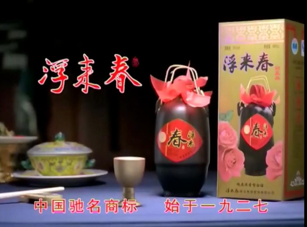 &#19975;&#35937;&#22478;&#20307;&#32946;&#45;&#19975;&#35937;&#22478;&#65288;&#20013;&#22269;&#65289;&#20844;&#21496;