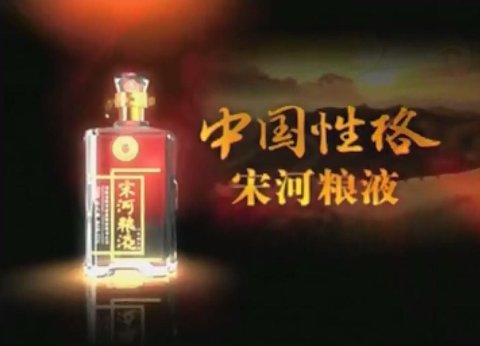 &#19975;&#35937;&#22478;&#20307;&#32946;&#45;&#19975;&#35937;&#22478;&#65288;&#20013;&#22269;&#65289;&#20844;&#21496;