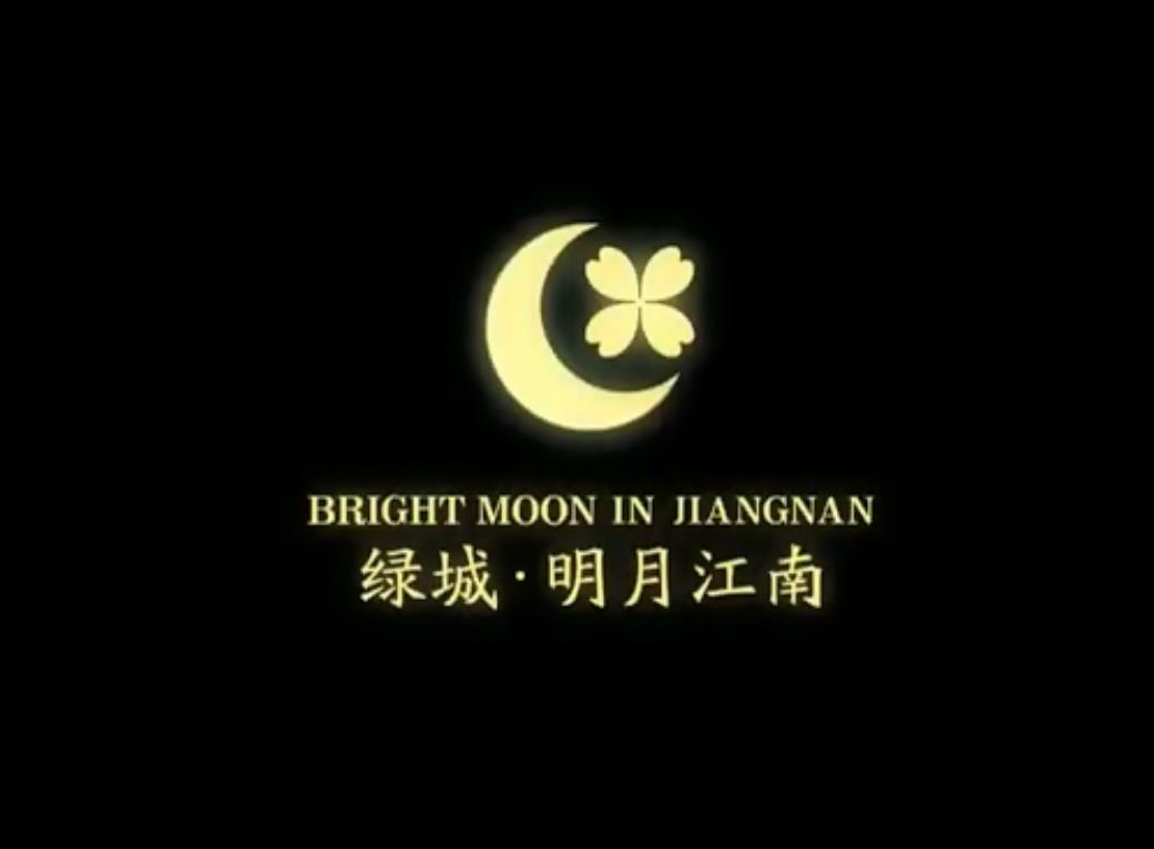 &#19975;&#35937;&#22478;&#20307;&#32946;&#45;&#19975;&#35937;&#22478;&#65288;&#20013;&#22269;&#65289;&#20844;&#21496;