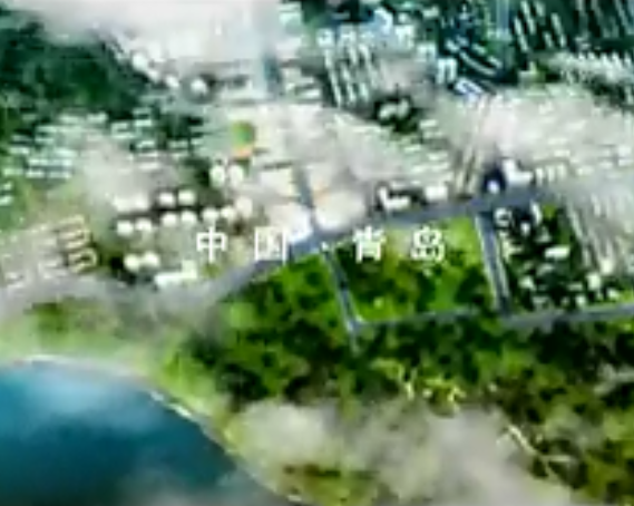 &#19975;&#35937;&#22478;&#20307;&#32946;&#45;&#19975;&#35937;&#22478;&#65288;&#20013;&#22269;&#65289;&#20844;&#21496;