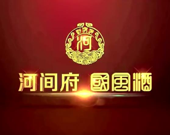 &#19975;&#35937;&#22478;&#20307;&#32946;&#45;&#19975;&#35937;&#22478;&#65288;&#20013;&#22269;&#65289;&#20844;&#21496;