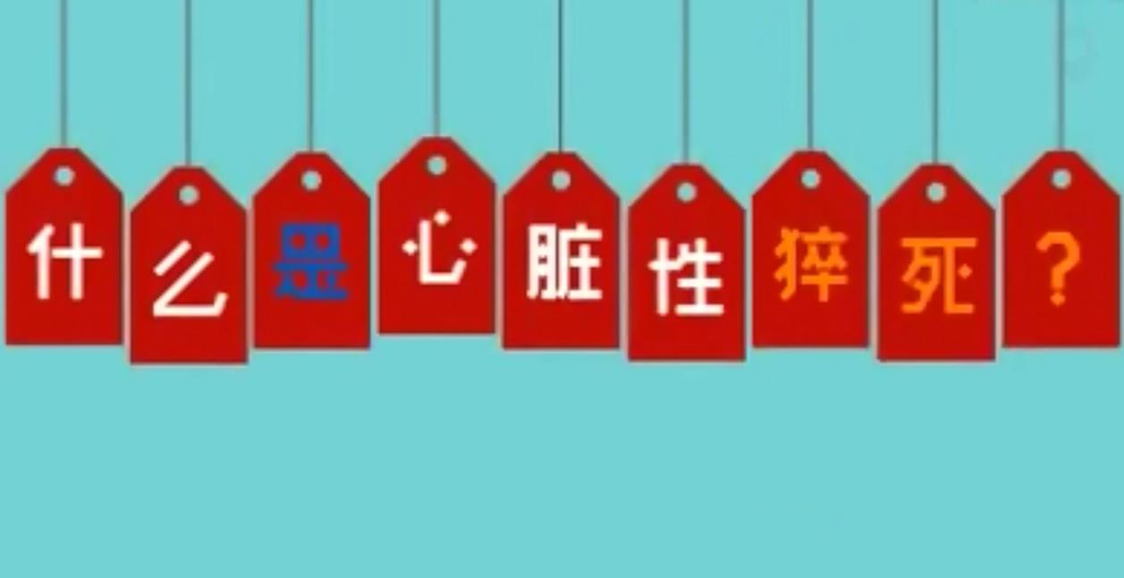 &#19975;&#35937;&#22478;&#20307;&#32946;&#45;&#19975;&#35937;&#22478;&#65288;&#20013;&#22269;&#65289;&#20844;&#21496;