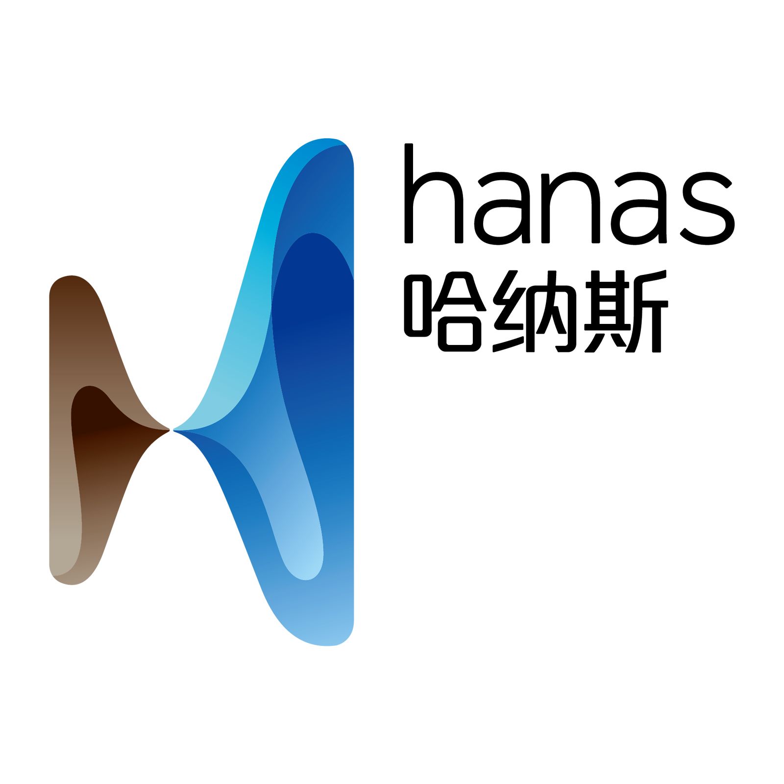 &#19975;&#35937;&#22478;&#20307;&#32946;&#45;&#19975;&#35937;&#22478;&#65288;&#20013;&#22269;&#65289;&#20844;&#21496;