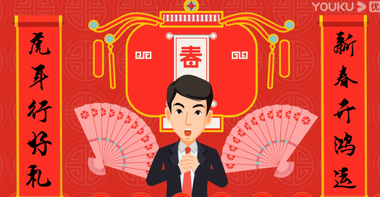 &#19975;&#35937;&#22478;&#20307;&#32946;&#45;&#19975;&#35937;&#22478;&#65288;&#20013;&#22269;&#65289;&#20844;&#21496;