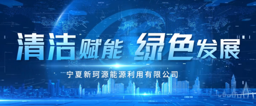 &#19975;&#35937;&#22478;&#20307;&#32946;&#45;&#19975;&#35937;&#22478;&#65288;&#20013;&#22269;&#65289;&#20844;&#21496;
