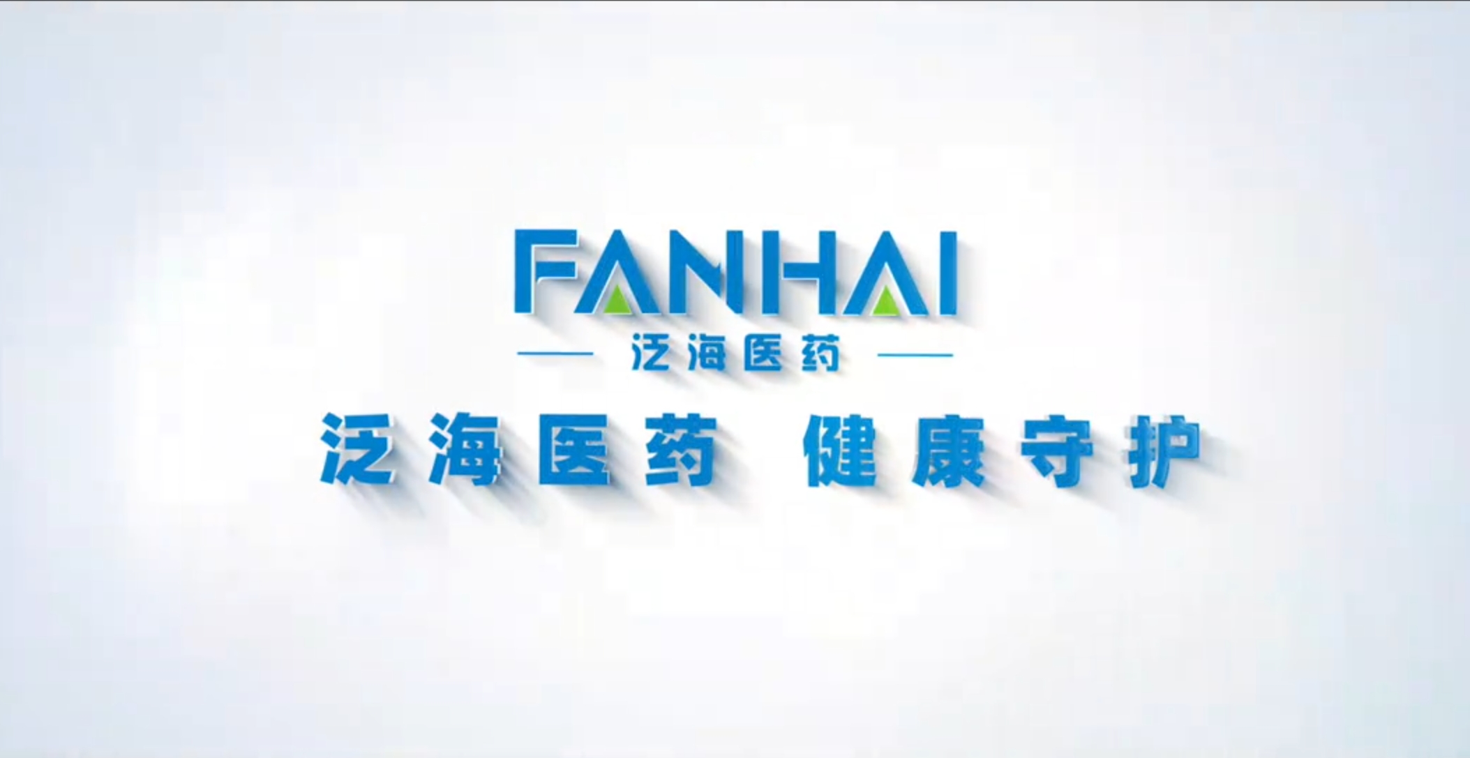 &#19975;&#35937;&#22478;&#20307;&#32946;&#45;&#19975;&#35937;&#22478;&#65288;&#20013;&#22269;&#65289;&#20844;&#21496;