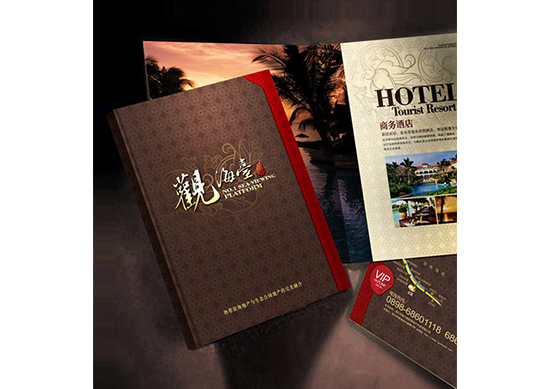 &#19975;&#35937;&#22478;&#20307;&#32946;&#45;&#19975;&#35937;&#22478;&#65288;&#20013;&#22269;&#65289;&#20844;&#21496;